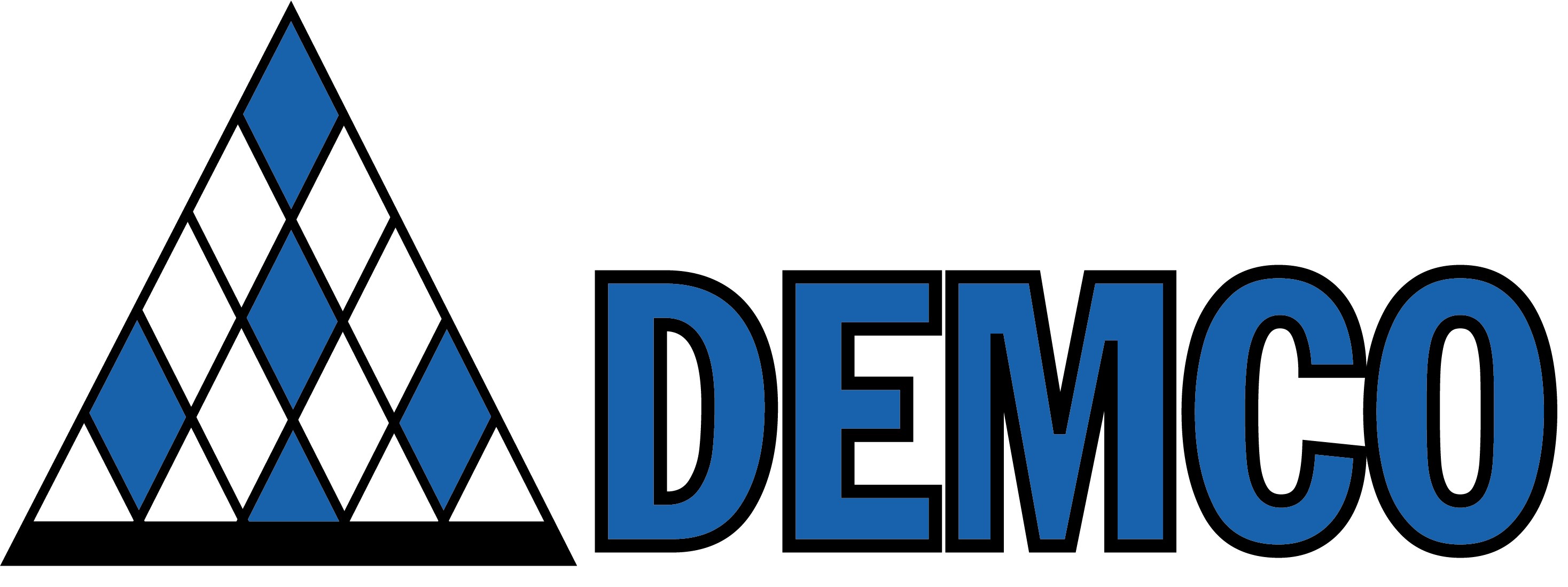 Demco Commercial